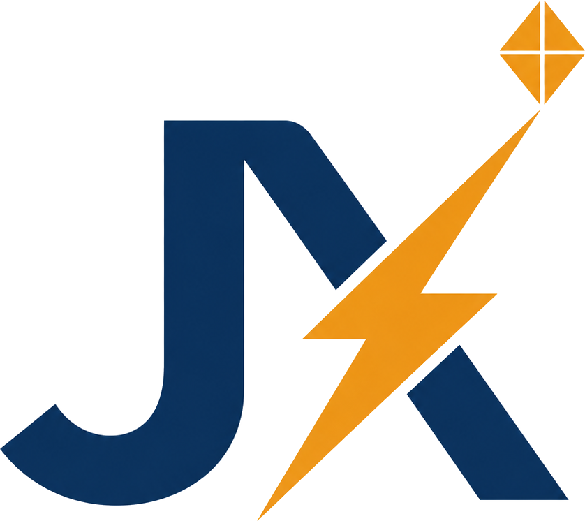 JuntoX